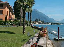 Meerblick und immobilien am meer zum verkauf auf meretdemeures.com.immobilien meeresküste zu verkauf in italien. Ferienhaus Mit Bootssteg