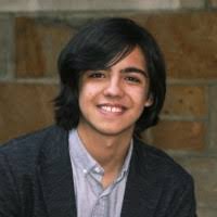 6900+ "Maximus ??????" profiles