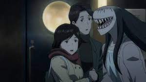 Kiseijuu Sei No Kakuritsu Episode 17 Discussion Manga Anime Online Anime Anime