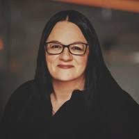 50+ "Sandra Hummel" profiles