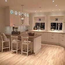 pin on kitchen2