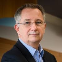 1400+ "Bensley" profiles