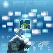 Apa publication manual (6th ed.) rules for writing research reports used by many journals helps readers find information. What The Future Holds For The Counseling Profession Counseling Today