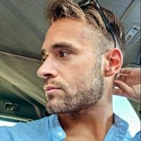 400+ Profile mit dem Suchbegriff „Passaretti“