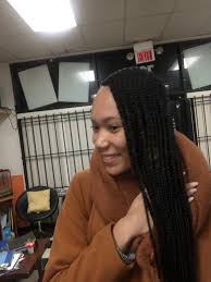 Braided hairstyles have been in for years now & it's never too late to jump on the bandwagon. Cornrows Lemonades Muki S African Braiding Facebook