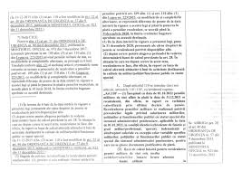In anul 2016, cuantumul brut al salariilor de baza/soldelor functiei de baza/salariilor functiei de baza/indemnizatiilor de incadrare de care. Sindicatul Cadrelor Militare Disponibilizate Scmd Amendamentele De Revenire La L223 2015