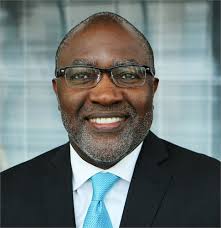 Black Meetings & Tourism