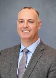 Rochester Regional Office