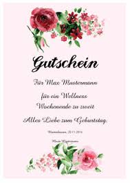 Geburtstag mit texteindruck 'wir lieben dich'. Urkunden Generator Urkunden Und Mehr Online Erstellen Gestalten Und Drucken