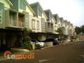 Hasil gambar untuk jual rumah bintaro jaya