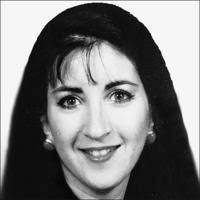 BEVERLY LASOVICK Obituary (2020)