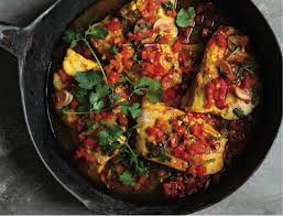 Shop your favorite recipes with grocery. Vegetarian Recipes Sephardic Vegetarian Recipes