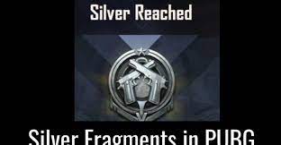 Free Pubg Mobile Silver Fragments Redeem Code 2021 In 2021 Coding Redeemed Fragments