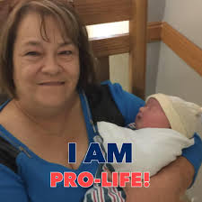 Passing of Msgr. Timothy Schwertner, Funeral at St. Joseph Catholic Church  in Slaton, Texas