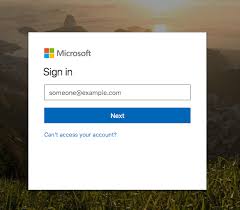 I have to uninstall the application and reinstall my office 2016. Installing Office 365 On Macos It Help And Support