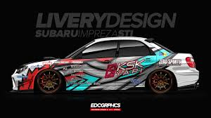 We did not find results for: Wallpaper Id 101307 Edc Graphics Subaru Impreza Wrx Sti Subaru Jdm Render Japanese Cars Side View Digital Art Car Vehicle Race Cars Colored Wheels