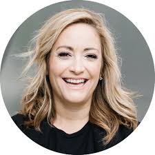 Meet Our New Board Members!