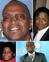 Randy Jackson Celebrates 68th Birthday July 28, 2024