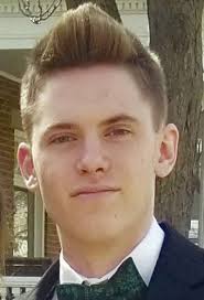 Trevor Griffieth Obituary (2001