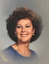 Maples-Lay-Sluder, Patsy E.