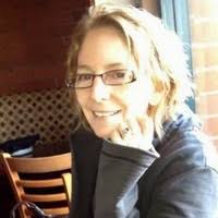 Brenda Singleton email address & phone number