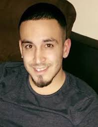 Obituary for Tré Aric Billger