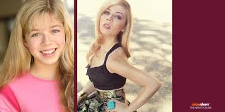 Die serie „icarly war mit ihren einzigartigen charakteren ein echter hit auf nickelodeon. Maximilian Mahlstedt On Twitter Nicknight Jennettemccurdy Ja Fruher Mit Icarly War Besser Als Sam Cat