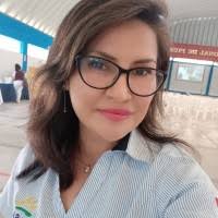 300+ ملفًا شخصيًا يحتوي على “Cotillo”