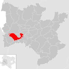 Die malerische historische altstadt ist der donau so nahe wie keine andere österreichische stadt. Ybbs An Der Donau Wikipedia
