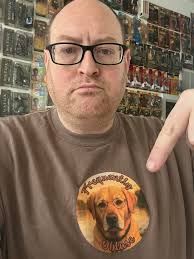 Let's welcome our new members to the Old School R&B and Soul Music Family!  Join us