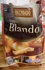 Turron Blando
