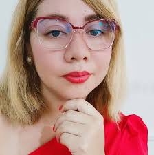 Ahora Correos de El Salvador te notifica mediante mensajes de texto, cuando  tu paquete ha llegado !