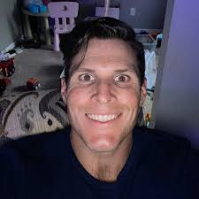 Melissa Powless and Kevin Cook's Wedding Website