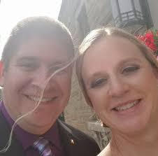 Thank you for the Delaminated Screen help