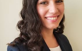 2023 International Health Student Awards