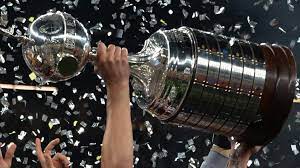 Se estás à procura de resultados de outra competição com o nome taça dos libertadores, por favor seleciona o teu desporto no menu de cima, ou uma categoria (país) do lado esquerdo. Campeao Da Libertadores 2021 Ganhara Muito Dinheiro Veja A Premiacao
