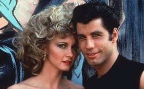 Olivia Newton-John visade vikten av ett öppet hjärta