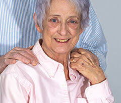 Benjamin Bushey's Instagram, Twitter & Facebook