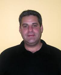 Fundraiser for Stephen Weiner by Carolina Wiedemann : Steve Weiner's  Medical Fund