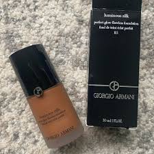 MACKENZIE-CHILDS Royal Check Enamel Vanity Mirror Hand-Painted White Blue  NEW Makeup