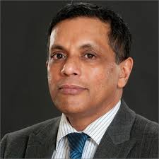 Celebrating excellence: Lloyds Clinical's dual recognition at the Nursing  Times Awards