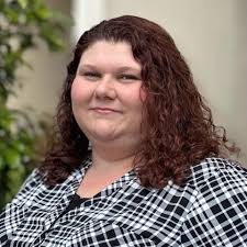 2023 SIDES Seminar Headshots & Bios