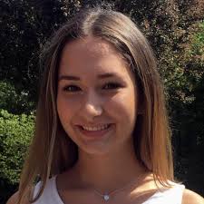 The Current Fall 2022 Issue by M3 Group Publications