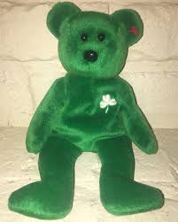 While not all beanie babies are worth money, there are some that are yielding a decent sum. Your Old Beanie Babies Could Be Worth Big Bucks
