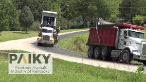 This field is for validation purposes and should be left unchanged. The Paving Train Youtube