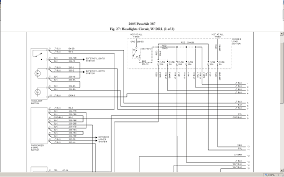 .wiring diagrams wiring within 1999 peterbilt 379 wiring diagram ) previously mentioned will be labelled along with: Diagram Peterbilt 379 Headlight Wiring Diagram Full Version Hd Quality Wiring Diagram Speakerdiagrams Villalarco It