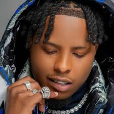 Stream Peyi Gè by MizikCloud