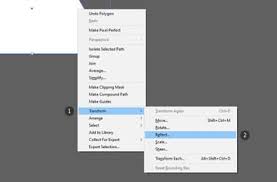 This chapter explains how to create objects and the many ways of working with them in adobe illustrator cc. How To Use Illustrator On Ipad