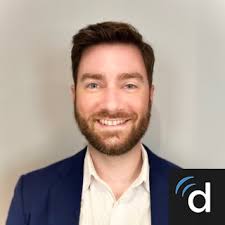 Dr. Steven Taylor, MD