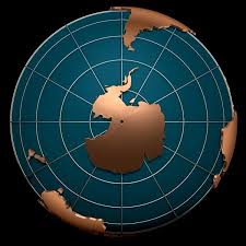 Globe Earth 3d Model Turbosquid 1388199 In 2020 Apple Logo Wallpaper Iphone Earth Globe Earth 3d